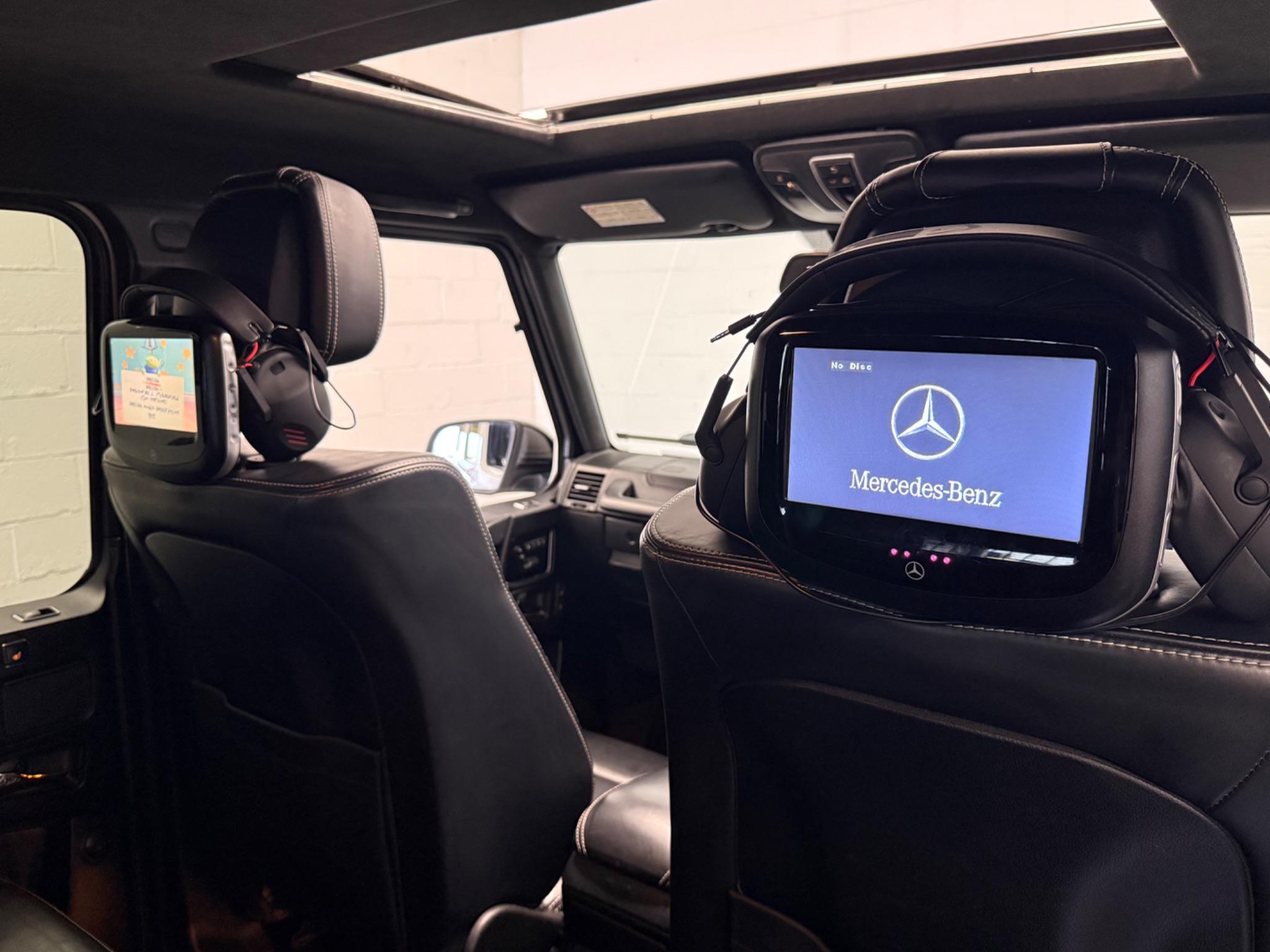 Car Thumbnail